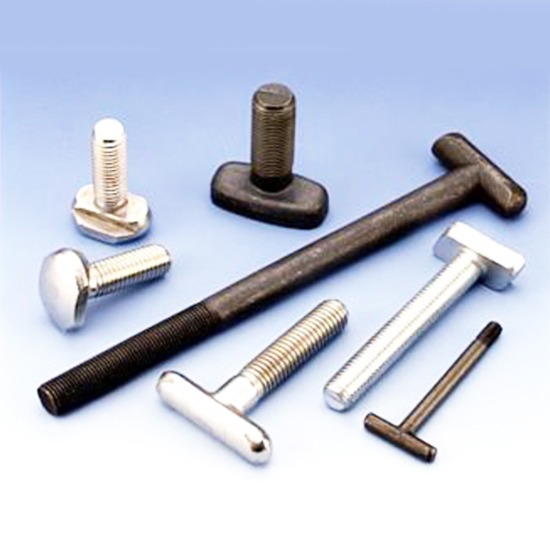 TBolt สกรู  tbolt 