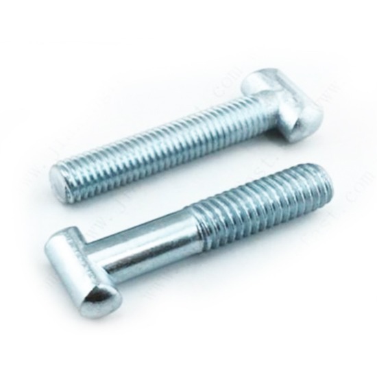 T-Bolt t-bolt 