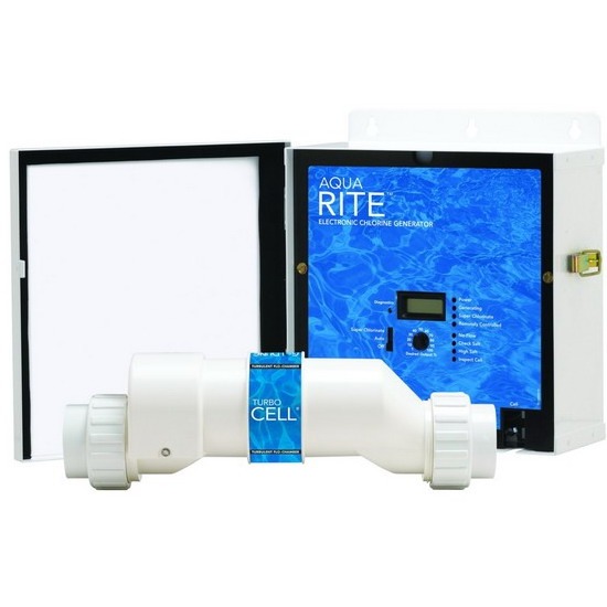 กลุ่มเครื่องผลิตคลอรีนจากเกลือ อุปกรณ์สระว่ายน้ำ   อุปกรณ์สระสปา   ห้องอบซาวน่า   ห้องอบไอน้ำ   ปั๊มน้ำ   ถังกรอง   เครื่องผลิตคลอรีนจากเกลือ   อุปกรณ์ทำความสะอาดสระว่ายน้ำ   เกรตติ้ง   ไฟใต้น้ำ   หัวเจ็ทสปา   เครื่องทำน้ำร้อน   เครื่องทำน้ำเย็น   อุปกรณ์ซาวน่   เตาซาวน่า   เครื่องสตรีม   เครื่องกำเนิดไอน้ำ   หม้ออบสมุนไพร   ประตูกระจกสำหรับห้องสตรีม 