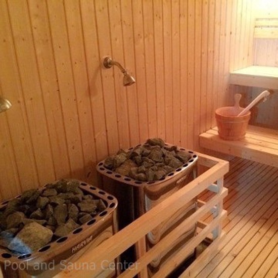 รับสั่งผลิตห้องซาวน่า อุปกรณ์สระว่ายน้ำ   อุปกรณ์สระสปา   ห้องอบซาวน่า   ห้องอบไอน้ำ   ปั๊มน้ำ   ถังกรอง   เครื่องผลิตคลอรีนจากเกลือ   อุปกรณ์ทำความสะอาดสระว่ายน้ำ   เกรตติ้ง   ไฟใต้น้ำ   หัวเจ็ทสปา   เครื่องทำน้ำร้อน   เครื่องทำน้ำเย็น   อุปกรณ์ซาวน่   เตาซาวน่า   เครื่องสตรีม   เครื่องกำเนิดไอน้ำ   หม้ออบสมุนไพร   ประตูกระจกสำหรับห้องสตรีม 