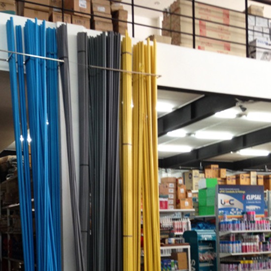 อุปกรณ์ฮาร์ดแวร์ อุปกรณ์ฮาร์ดแวร์ 