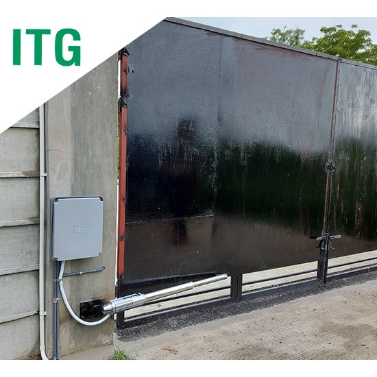 รับติดตั้งประตูบานเลื่อนอัตโนมัติ - ประตูรีโมทอัตโนมัติ อิตาเลี่ยน-ไทย ออโต้เกท รับติดตั้งประตูบานเลื่อนอัตโนมัติ - ประตูรีโมทอัตโนมัติ อิตาเลี่ยน-ไทย ออโต้เกท