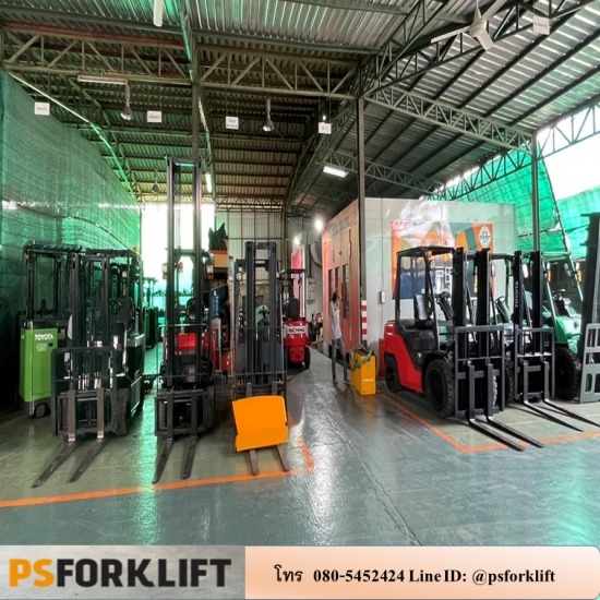 ขายรถโฟล์คลิฟท์มือสอง ราคาถูก โฟล์คลิฟท์มือสอง TOYOTA  ขายโฟล์คลิฟท์ดีเซลมือสอง  ขายรถยกโตโยต้าโฟล์คลิฟท์  ขายรถยกมือสองเครื่องเบนซิล  ขายรถยกมือสอง  ขายโฟร์คลิฟท์มือสอง นิสสัน 
