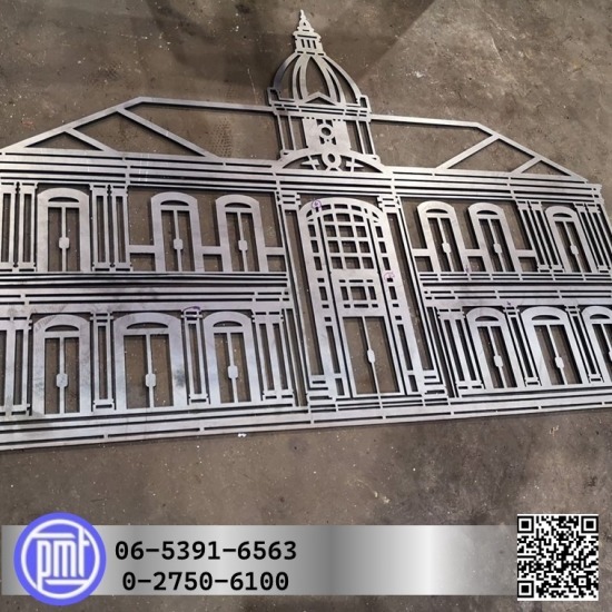 laser cut stencil Metal stencil cutting service Samut Prakan laser cut stencil Metal stencil cutting service Samut Prakan 