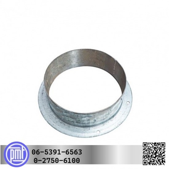 รับปั้มโลหะ สมุทรปราการ รับปั้มโลหะ สมุทรปราการ