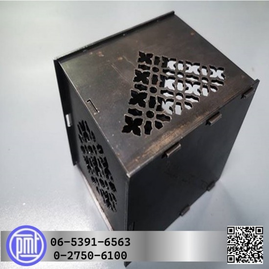 ฉลุลายเหล็ก ตามแบบ ฉลุลายเหล็ก ตามแบบ  บริการ ตัดเลอร์ ฉลุลาย ตามแบบ  ตัดเลเซอร์ ฉลุลายเหล็ก ตามแบบ 