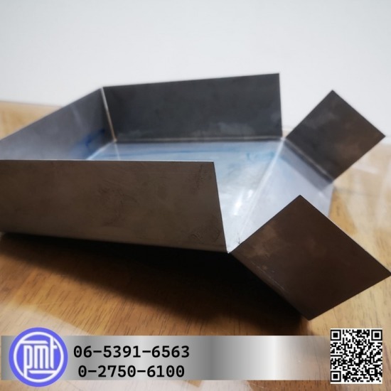 รับตัด พับชิ้นงานตามแบบ รับตัด พับชิ้นงานตามแบบ