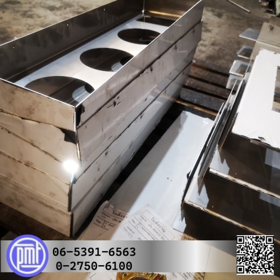 ผลิตอะไหล่ตัดพับ เลเซอร์ อะไหล่ฉลุลาย  ผลิตอะไหล่ฉลุลาย  ผลิตอะไหล่ตัดพับ เลเซอร์ 