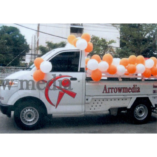 รถแห่ ป้ายโฆษณาครบวงจร   ป้าย   ป้ายโฆษณา   บิลบอร์ด   ตู้ไฟ   รับจัดนิทรรศการ   จัดบู๊ท   งานออร์แกไนซ์   งานอีเว้นท์   สติ๊กเกอร์   รถแห่   งานคอนเสิร์ต 