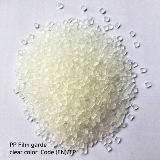 pp plastic pellet factory pp plastic pellet factory 