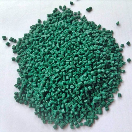 Sell pp plastic granules, factory price Sell pp plastic granules  factory price 