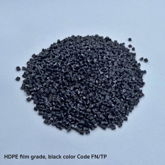 เม็ดพลาสติก hdpe ราคาส่ง เม็ดพลาสติก hdpe ราคาส่ง  ราคาเม็ดพลาสติก 2565  เม็ดพลาสติก hdpe  เม็ดพลาสติก รีไซเคิล ราคา  เม็ดพลาสติก ราคา  เม็ดพลาสติก ราคาถูก 