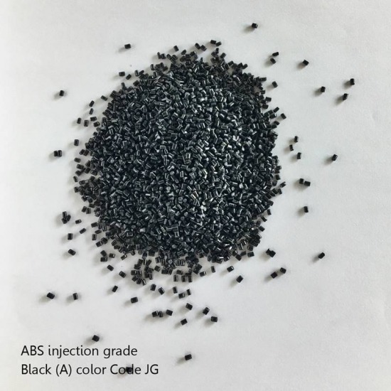 abs plastic pellet factory price abs plastic pellet factory price 