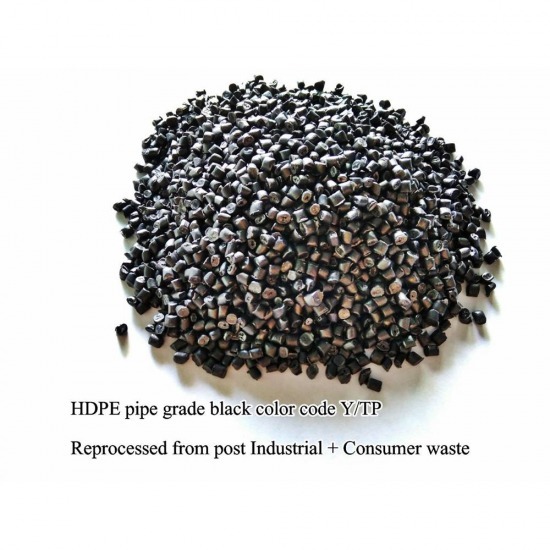wholesale hdpe plastic granules wholesale hdpe plastic granules 