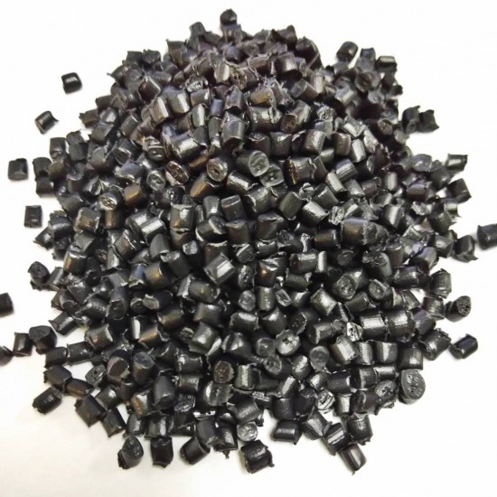 lldpe plastic pellet company lldpe plastic pellet company 