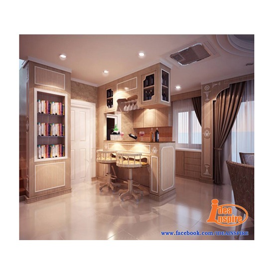 เฟอร์นิเจอร์ BUIT-IN เฟอร์นิเจอร์ buit-in 