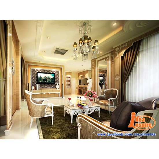 ออกแบบตกแต่งภายใน ออกแบบตกแต่งภายใน 