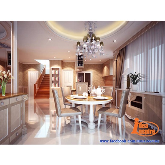 ออกแบบตกแต่งภายใน ออกแบบตกแต่งภายใน 