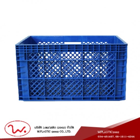 ลังผลไม้พลาสติก ราคาโรงงาน - บริษัท ว.พลาสติก (2002) จำกัด - ตะกร้าผลไม้ ตะกร้าผลไม้หูเหล็ก ลังพลาสติก ลังผลไม้ ลังผลไม้หูเหล็ก เข่งผลไม้ เข่งพลาสติก โรงงานผลิตเข่งพลาสติก ถังปูน บุ้งกี๋ 