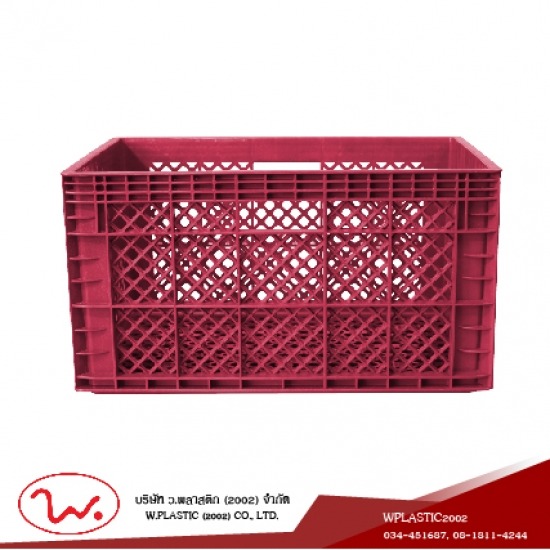 ลังผลไม้พลาสติก ราคาโรงงาน - บริษัท ว.พลาสติก (2002) จำกัด - ตะกร้าผลไม้ ตะกร้าผลไม้หูเหล็ก ลังพลาสติก ลังผลไม้ ลังผลไม้หูเหล็ก เข่งผลไม้ เข่งพลาสติก โรงงานผลิตเข่งพลาสติก ถังปูน บุ้งกี๋ 