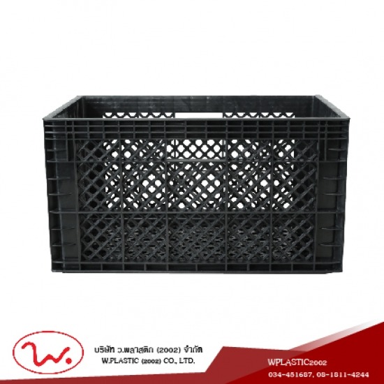 โรงงานตะกร้าผลไม้พลาสติก สมุทรสาคร - บริษัท ว.พลาสติก (2002) จำกัด - ตะกร้าผลไม้ ตะกร้าผลไม้หูเหล็ก ลังพลาสติก ลังผลไม้ ลังผลไม้หูเหล็ก เข่งผลไม้ เข่งพลาสติก โรงงานผลิตเข่งพลาสติก ถังปูน บุ้งกี๋ 
