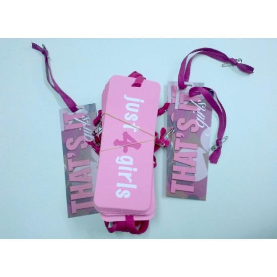 สินค้า 6