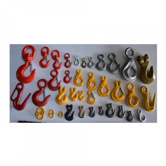 ตะขอ ตะขอ 