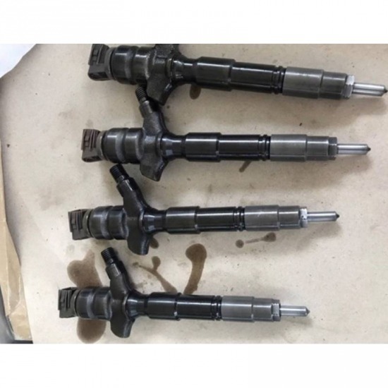 เช็คปั๊ม - หัวฉีดดีเซล ลาดพร้าว ลาดพร้าวดีเซล 