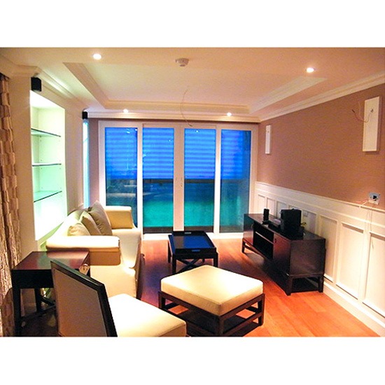 รับตกแต่งภายในบ้าน รับตกแต่งภายในบ้าน 