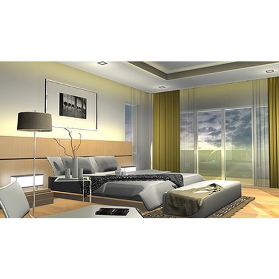 รับตกแต่งภายในบ้าน รับตกแต่งภายในบ้าน 