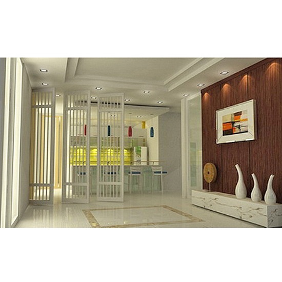 รับตกแต่งภายในสำนักงาน รับตกแต่งภายในสำนักงาน 