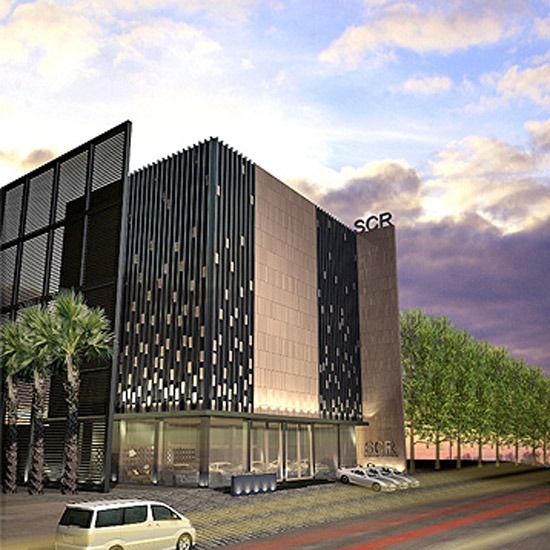 รับสร้างอาคาร รับสร้างอาคาร 