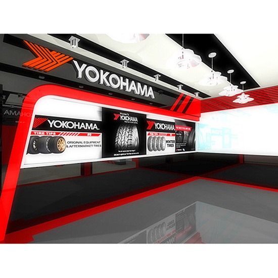 รับตกแต่งภายในออฟฟิต รับตกแต่งภายในออฟฟิต 