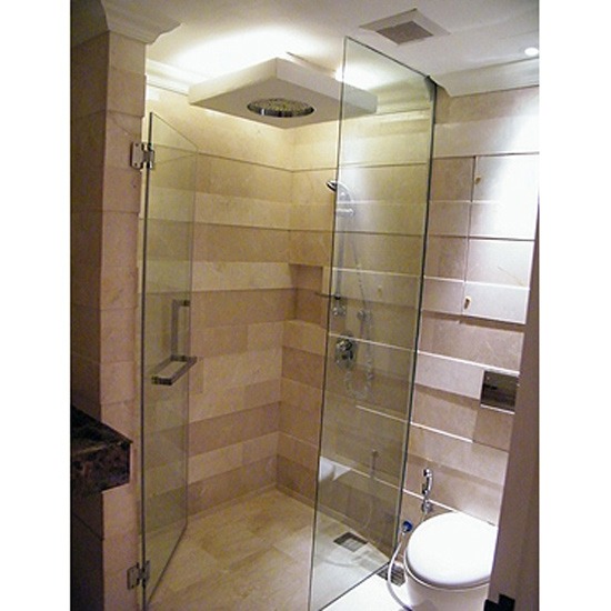 รับตกแต่งภายในบ้าน รับตกแต่งภายในบ้าน 