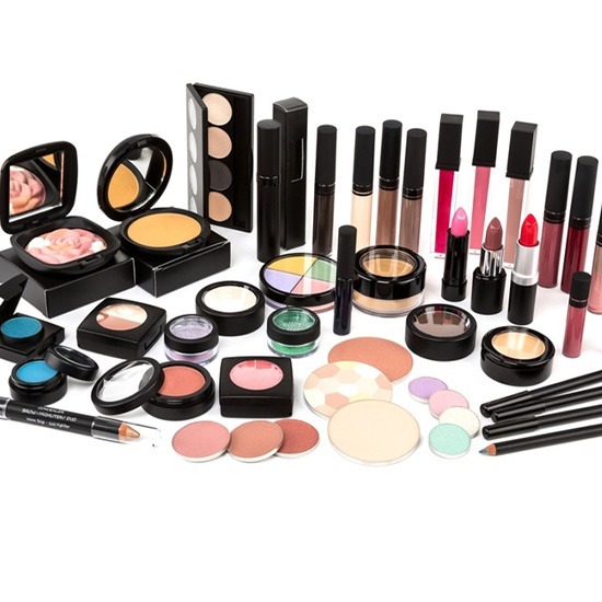 ชุดเมคอัพ ชลบุรี ชุดเมคอัพ ชลบุรี 