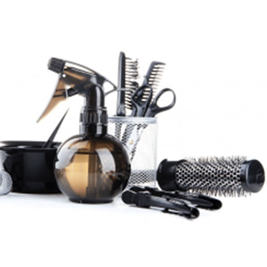 อุปกรณ์ร้านเสริมสวยราคาถูก อุปกรณ์ร้านเสริมสวยราคาถูก 