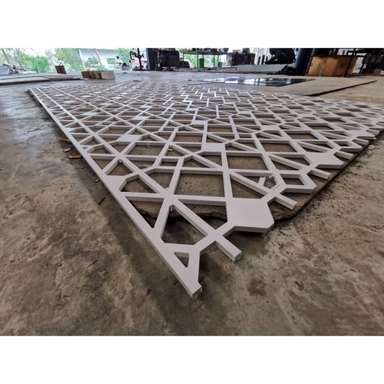 รับตัดเลเซอร์ฉลุลาย พระรามสอง รับตัดเลเซอร์ฉลุลาย พระรามสอง  รับตัดเลเซอร์ฉลุลายป้ายร้านอาหาร  รับตัดเลเซอร์ฉลุลายป้ายร้านค้า  รับตัดเลเซอร์ฉลุลายป้ายบ้านเลขที่ 