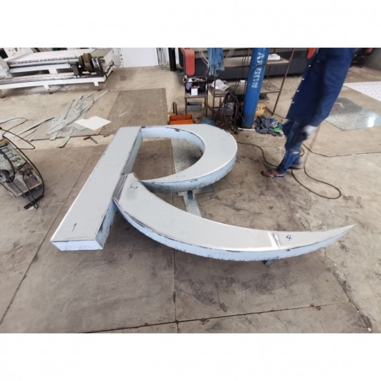 รับผลิตและติดตั้งป้ายห้าง ร้าน สมุทรสาคร รับออกแบบ ผลิต ติดตั้งป้ายห้าง  รับออกแบบ ผลิต ติดตั้งป้ายร้าน สมุทรสาคร  รับผลิตและติดตั้งป้ายห้าง ร้าน สมุทรสาคร 