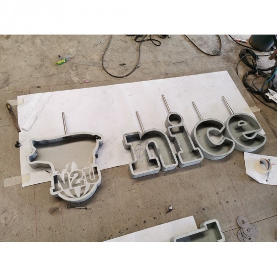 รับออกแบบ ผลิต ติดตั้งป้ายร้านอาหาร พระราม2 รับออกแบบ ผลิต ติดตั้งป้ายร้านอาหาร พระราม2  รับออกแบบป้ายร้านอาหารพระรามสอง  รับผลิตป้ายร้านอาหารสมุทรสาคร  รับผลิตและติดตั้งป้ายร้านอาหารพระราม2 