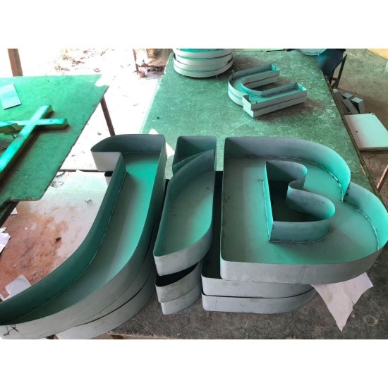 ร้านรับทำป้ายตัวอักษรตามแบบ สมุทรสาคร ร้านรับทำป้ายตัวอักษรตามแบบ สมุทรสาคร  ร้านรับทำป้ายตัวอักษรตามแบบ พระรามสอง  ร้านรับทำป้ายตัวอักษรตามแบบ 