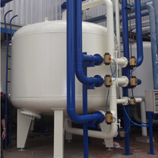 สินค้า 02