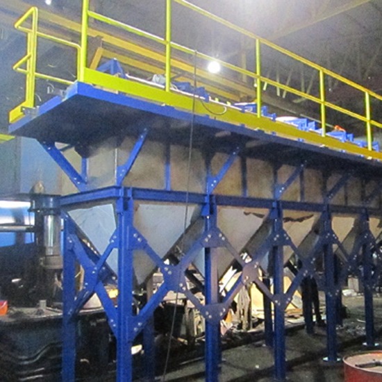 สินค้า 03