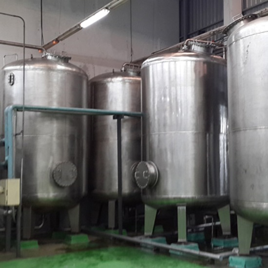 สินค้า 08