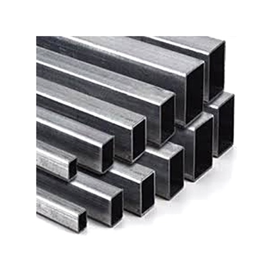 เหล็กกล่อง เหล็กกล่อง เหล็กรูปพรรณ 