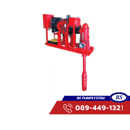 บริษัทรับติดตั้งระบบดับเพลิงโรงงาน NFPA20 บริษัทรับติดตั้งระบบดับเพลิงโรงงาน NFPA20 