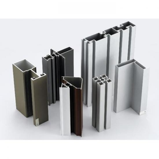 อลูมิเนียมเส้น เชียงใหม่ อลูมิเนียมเชียงใหม่  อลูมิเนียมเส้นราคาถูก  อลูมิเนียมเส้น  จำหน่ายอลูมิเนียม  ติดตั้งอลูมิเนียม 