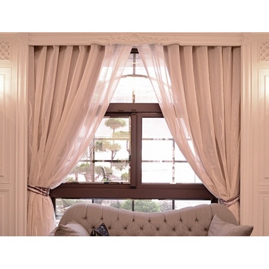 รับติดตั้งผ้าม่าน เชียงใหม่ รับติดตั้งผ้าม่าน เชียงใหม่ 