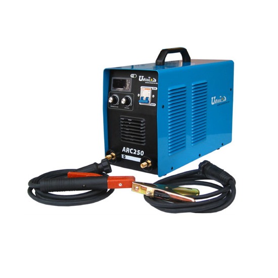 เครื่องเชื่อมอาร์ก้อน เครื่องเชื่อมอาร์ก้อน เครื่องเชื่อม ตู้เชื่อม รับซ่อมเครื่องเชื่อม 