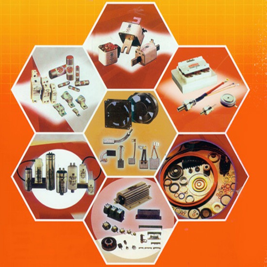 อุปกรณ์อีเลคโทรนิค  อุปกรณ์อีเลคโทรนิค 