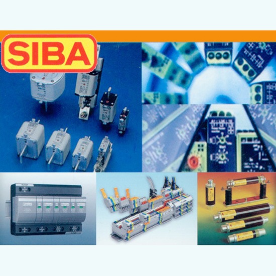 อุปกรณ์อีเลคโทรนิค  อุปกรณ์อีเลคโทรนิค 